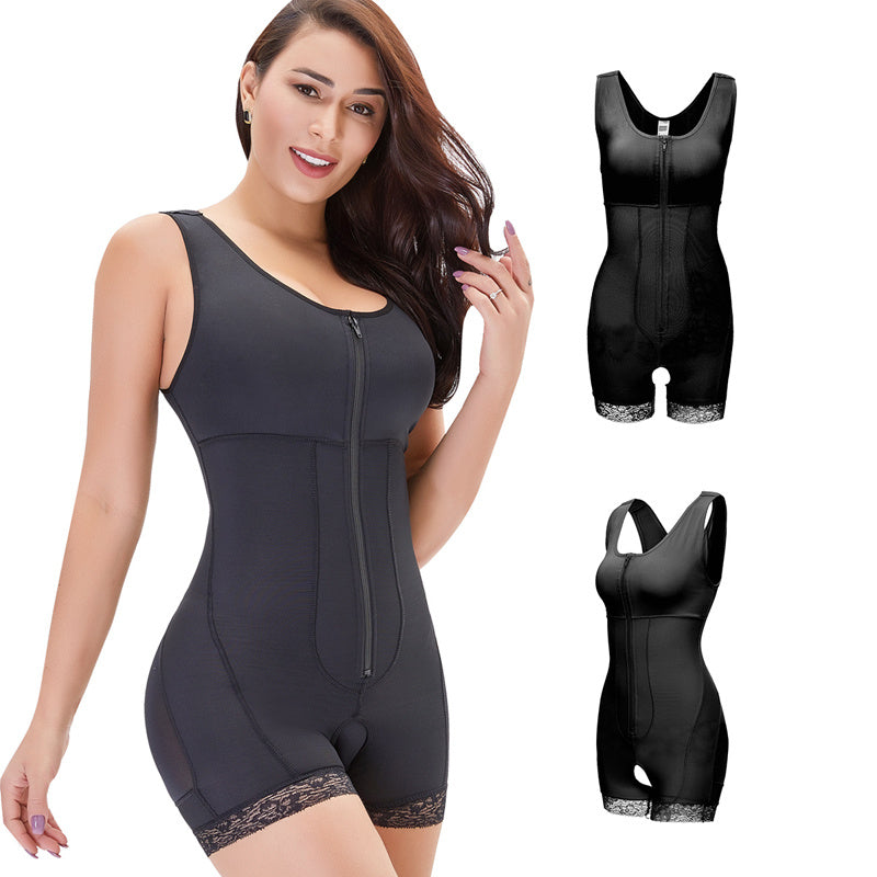 Combi Shaper | MISKiES