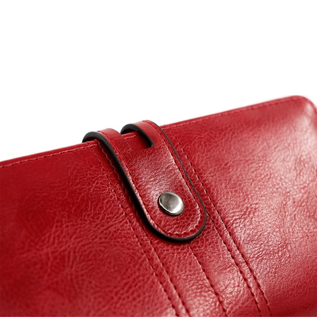 Pochette Evening Charm | MISKiES