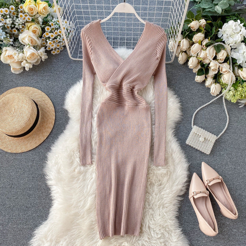 Bloom Luxe | MISKiES