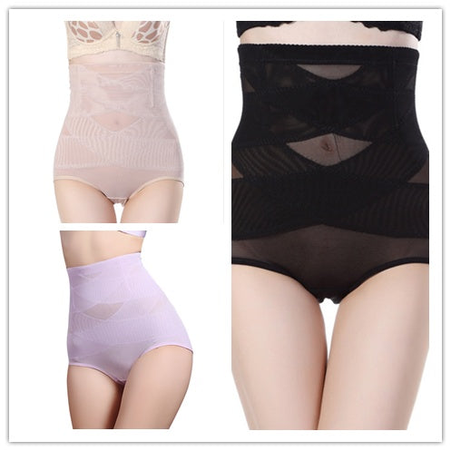Belly Shaping | MISKiES