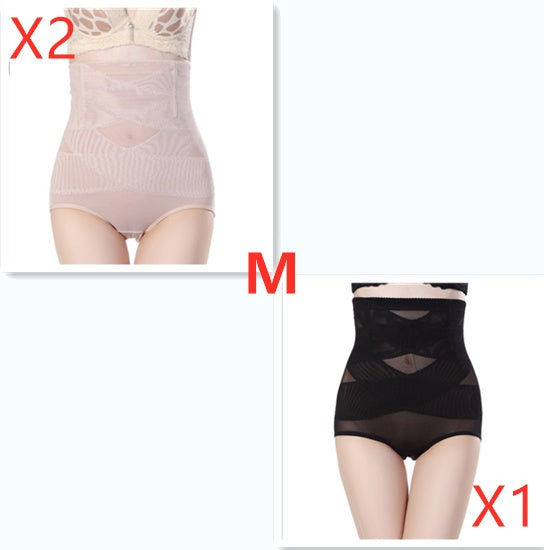 Belly Shaping | MISKiES