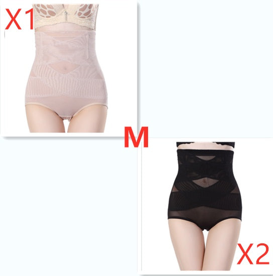Belly Shaping | MISKiES