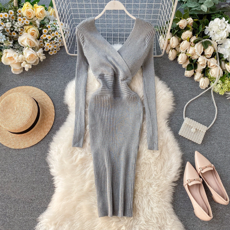 Bloom Luxe | MISKiES