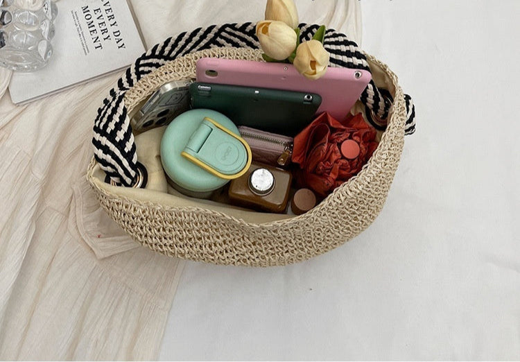 Boho Charm | MISKiES