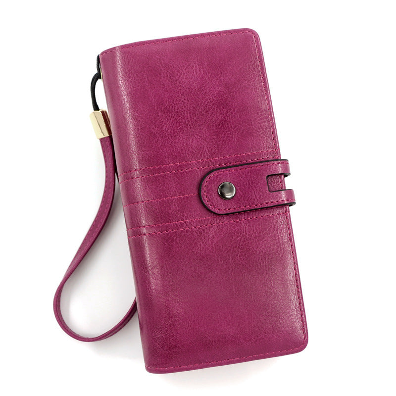 Pochette Evening Charm | MISKiES