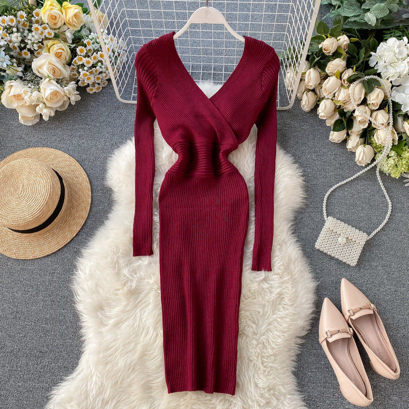 Bloom Luxe | MISKiES