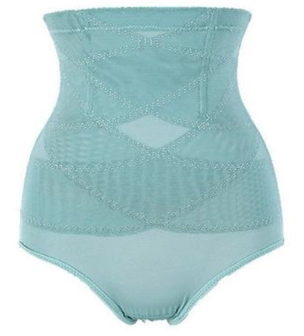 Belly Shaping | MISKiES