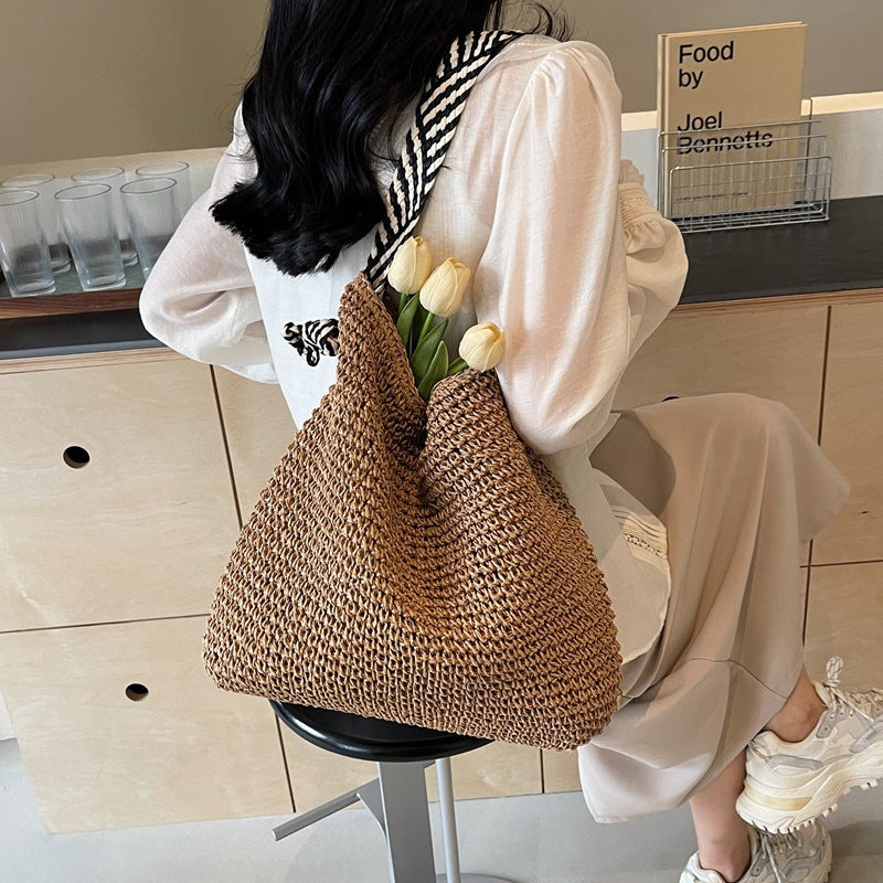 Boho Charm | MISKiES