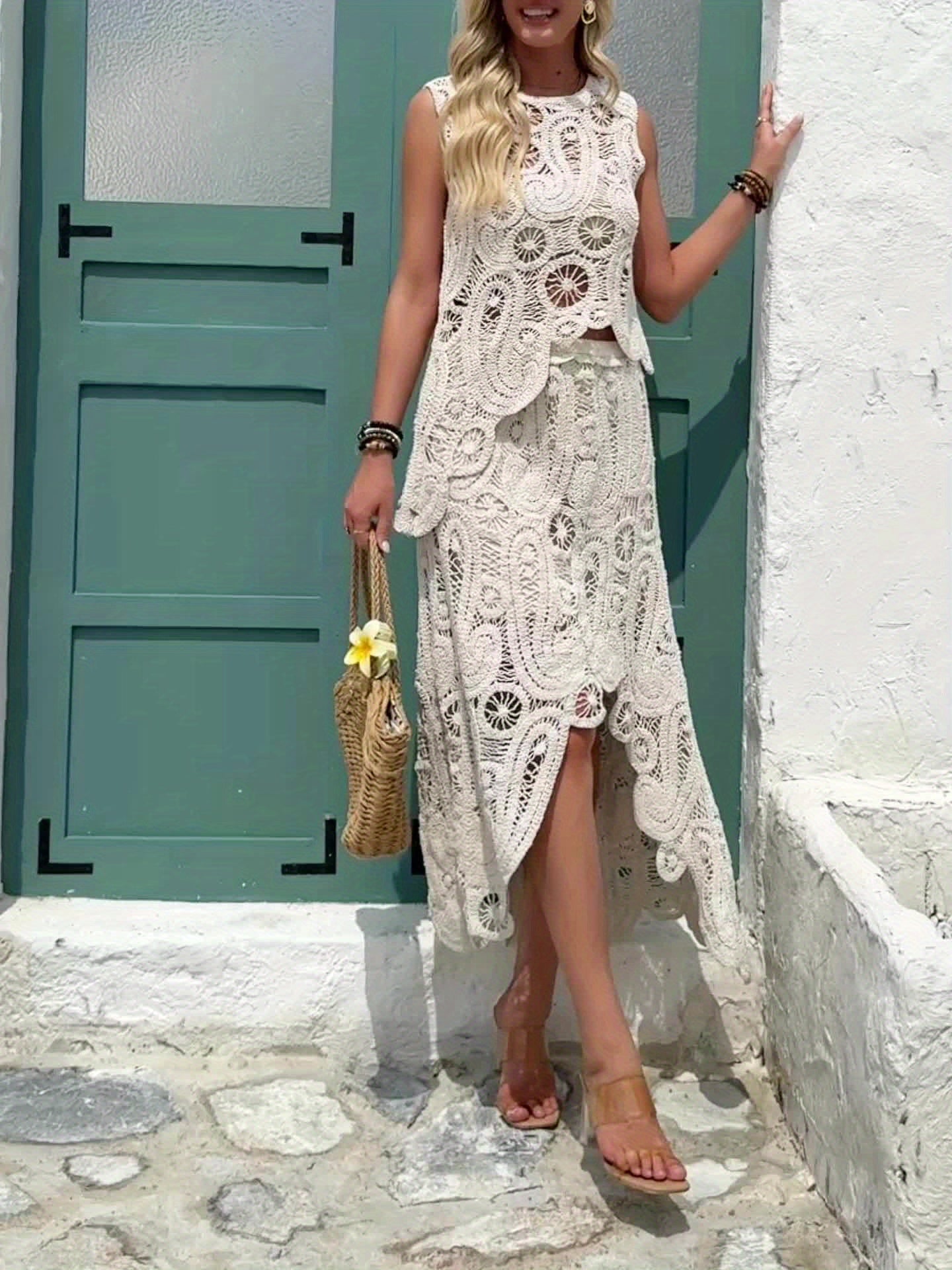 Mykonos Vibe | MISKiES