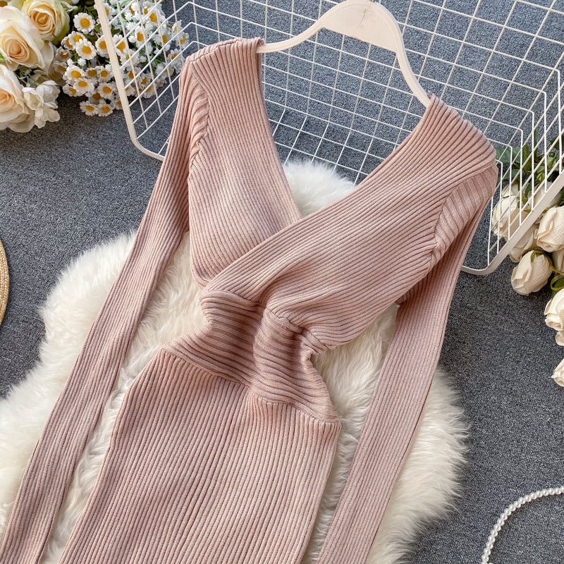 Bloom Luxe | MISKiES
