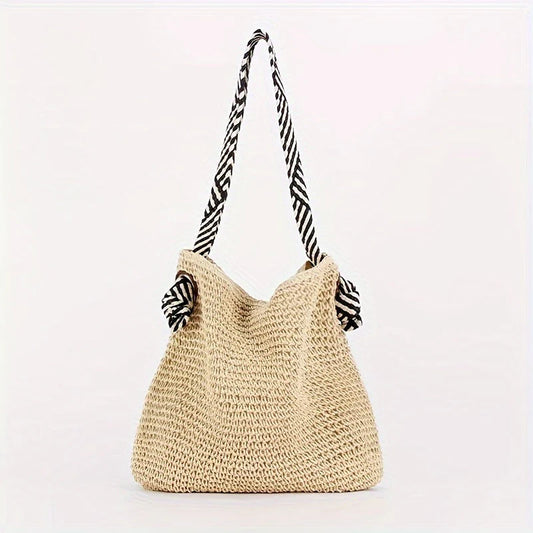 Boho Charm | MISKiES