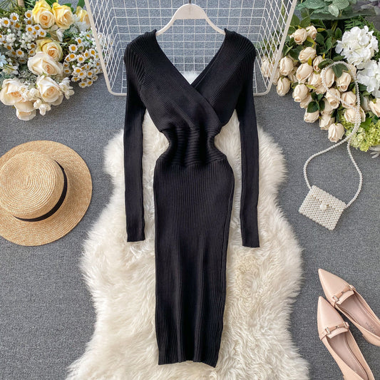 Bloom Luxe | MISKiES