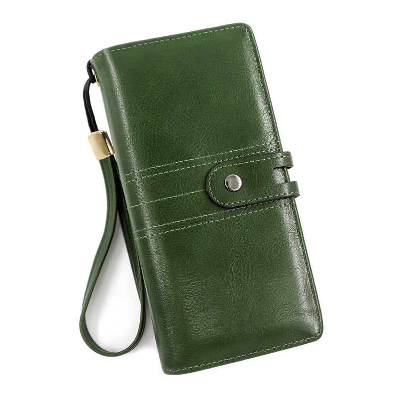 Pochette Evening Charm | MISKiES