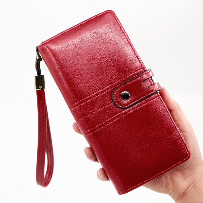 Pochette Evening Charm | MISKiES
