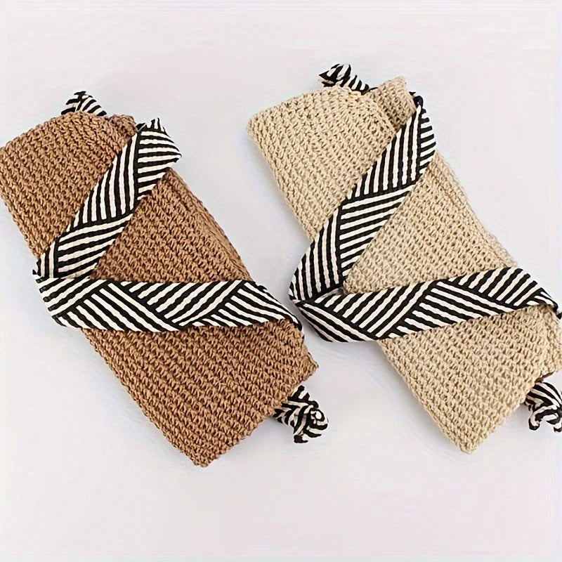 Boho Charm | MISKiES