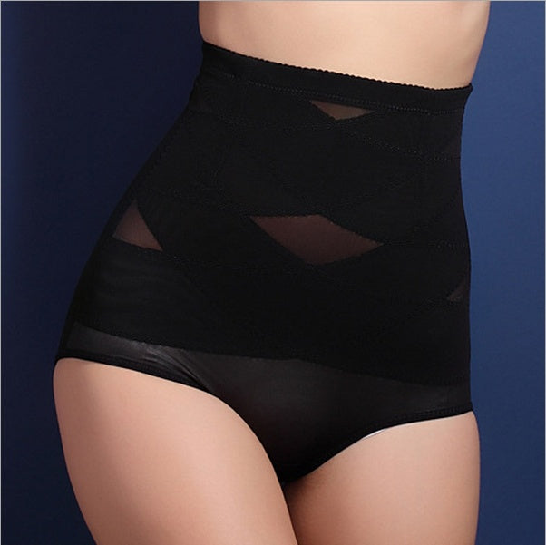 Belly Shaping | MISKiES