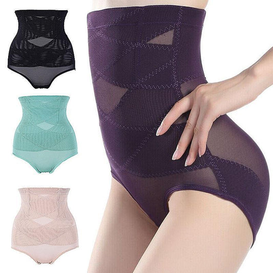Belly Shaping | MISKiES