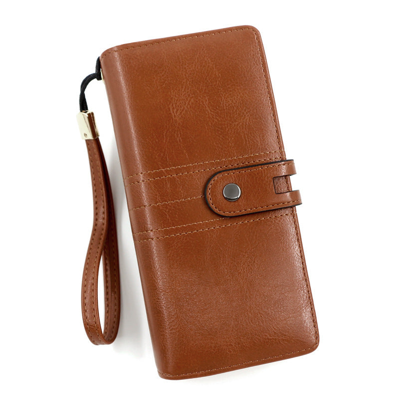 Pochette Evening Charm | MISKiES