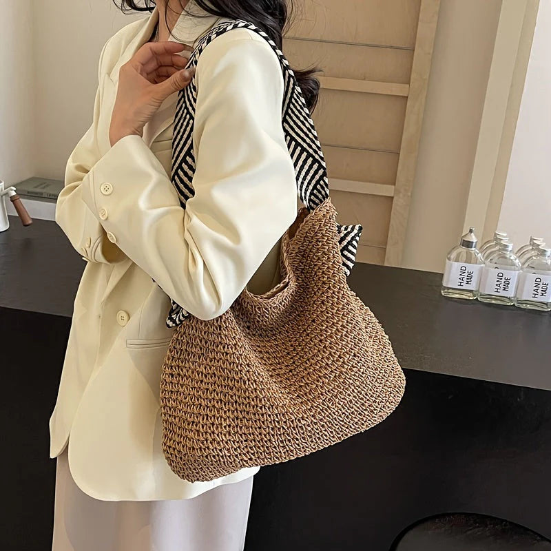 Boho Charm | MISKiES