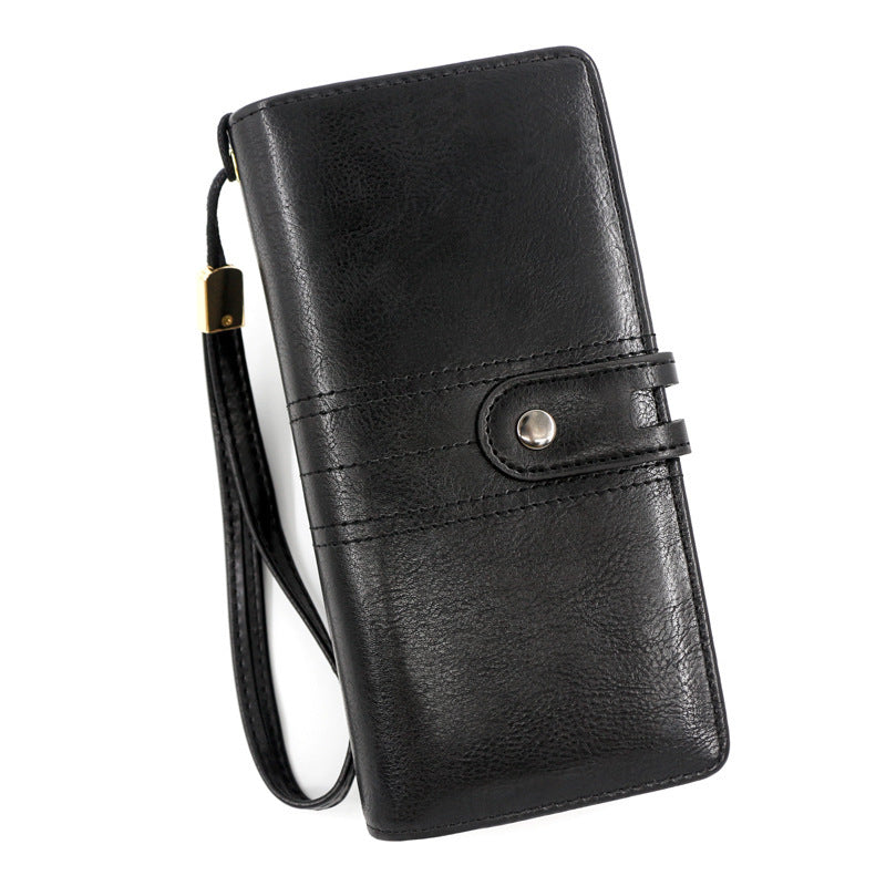 Pochette Evening Charm | MISKiES