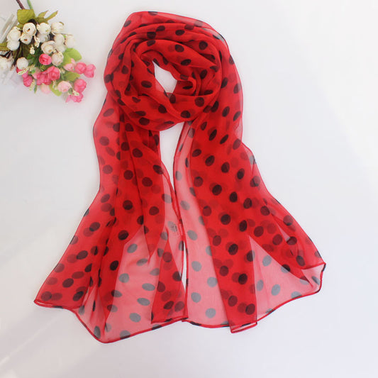 Coccinelle | MISKiES