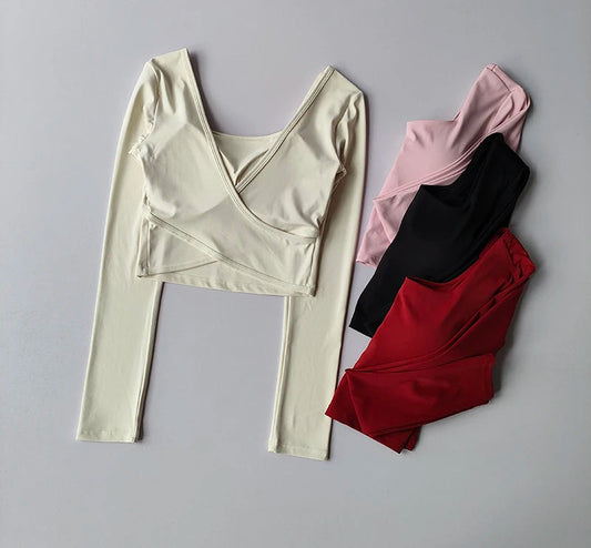 Ruby | Sporty