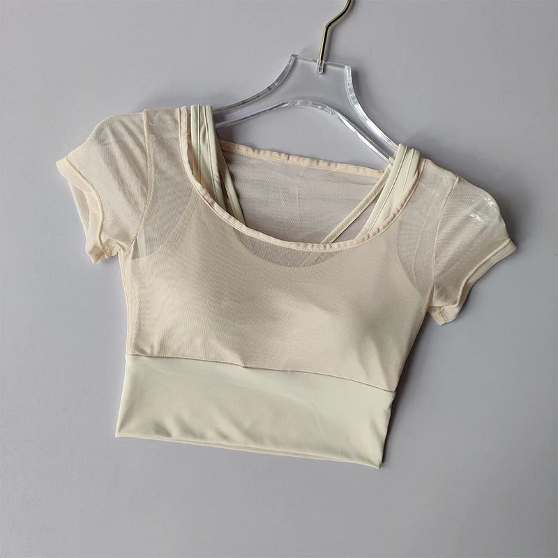 Uplift |  Sporty