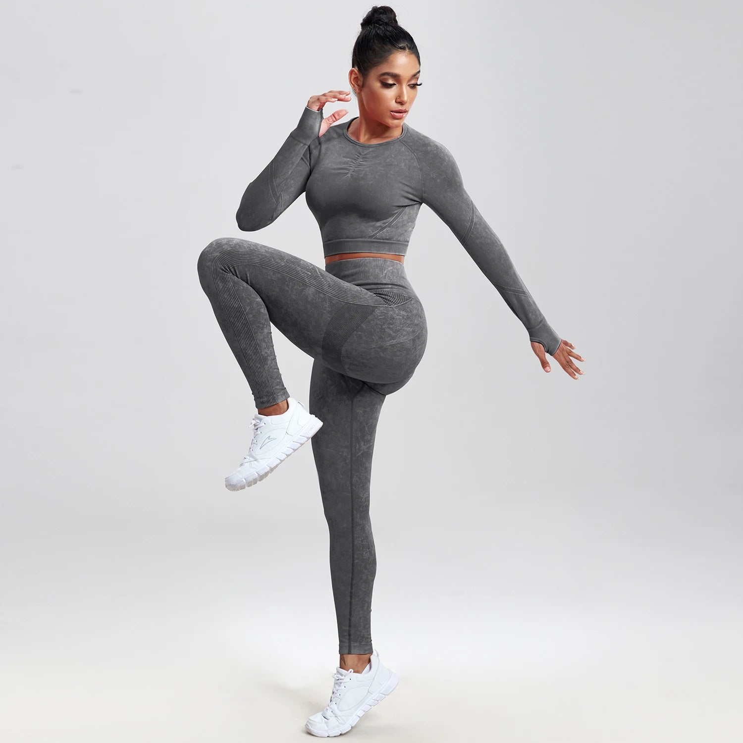 Push Up | Sporty