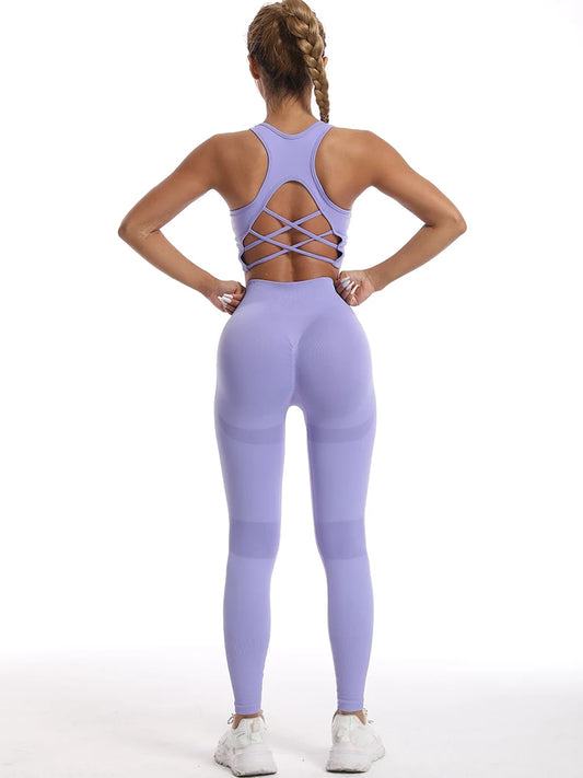 Lotus | Sporty