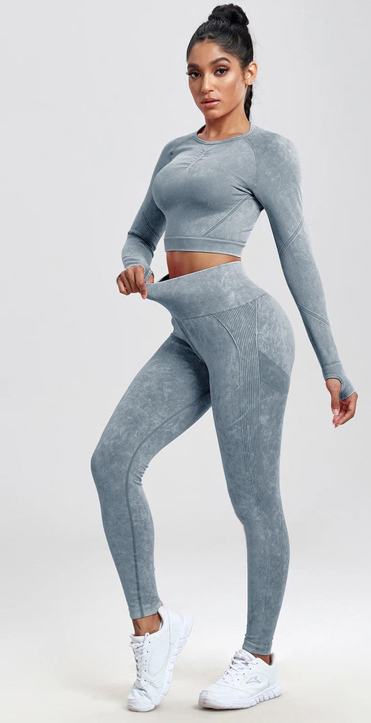 Push Up | Sporty