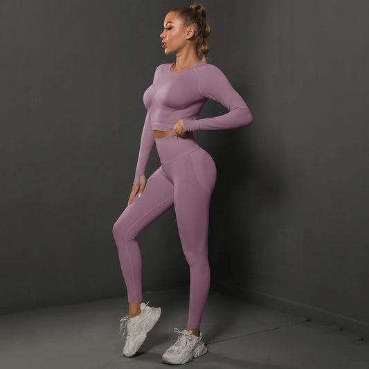Energy | Sporty
