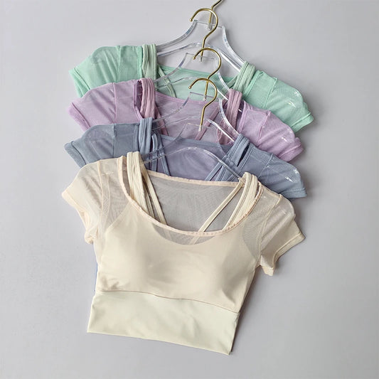 Uplift |  Sporty