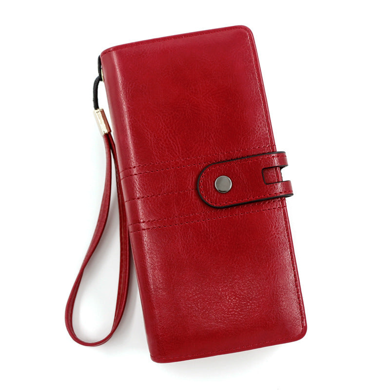 Pochette Evening Charm | MISKiES