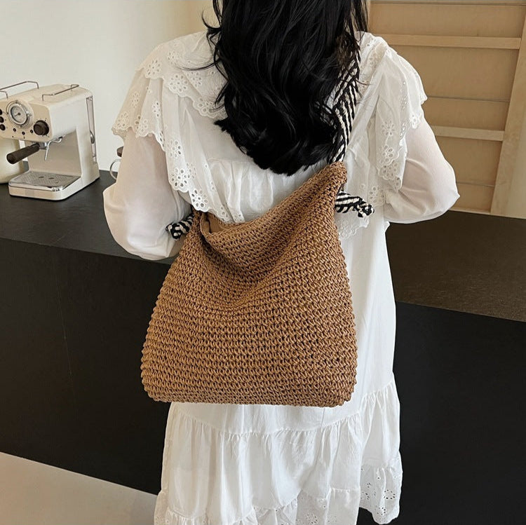 Boho Charm | MISKiES