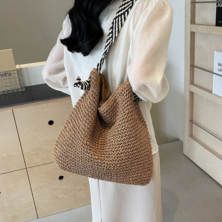 Boho Charm | MISKiES