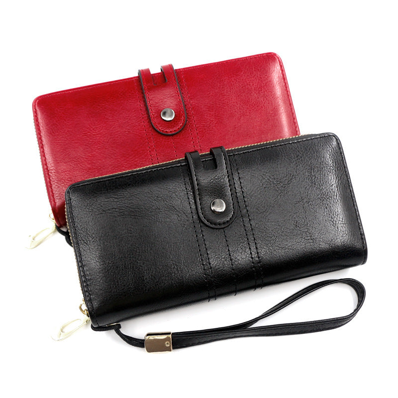 Pochette Evening Charm | MISKiES
