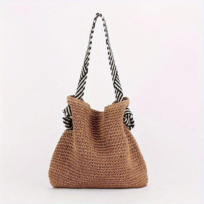 Boho Charm | MISKiES