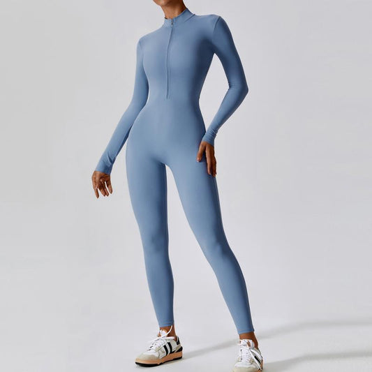 CombiSporty | MISKiES