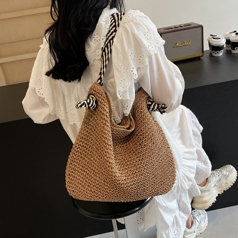 Boho Charm | MISKiES