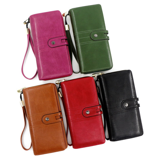 Pochette Evening Charm | MISKiES